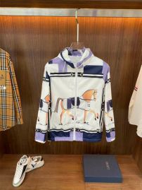 Picture of Hermes Jackets _SKUHermesM-3XL12yn0612924